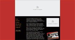 Desktop Preview