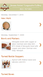 Mobile Preview