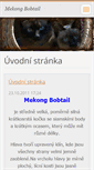 Mobile Preview