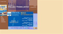 Desktop Preview