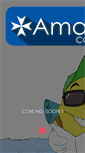 Mobile Preview