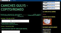 Desktop Preview