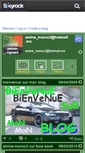 Mobile Preview