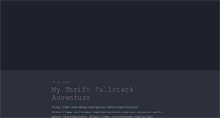 Desktop Preview