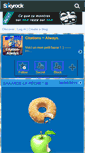 Mobile Preview