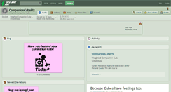 Desktop Preview