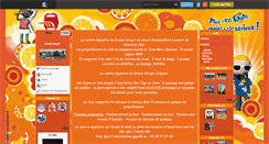 Desktop Preview