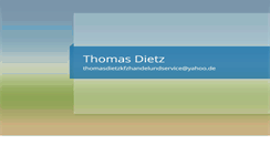 Desktop Preview