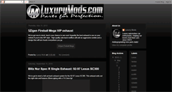 Desktop Preview