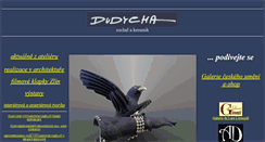 Desktop Preview