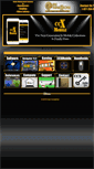 Mobile Preview