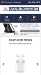 Mobile Preview