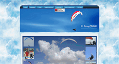 Desktop Preview