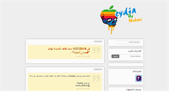 Desktop Preview