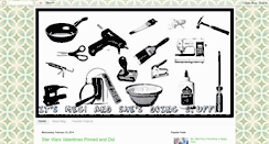 Desktop Preview