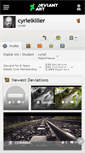 Mobile Preview