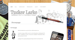 Desktop Preview