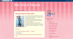 Desktop Preview
