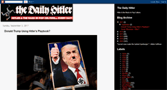 Desktop Preview