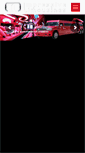 Mobile Preview