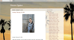 Desktop Preview