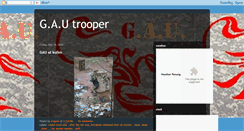Desktop Preview