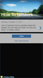 Mobile Preview