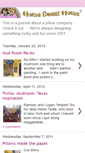 Mobile Preview