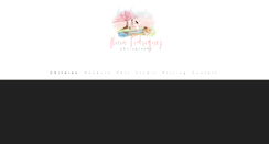 Desktop Preview