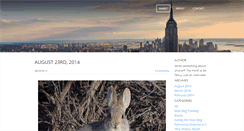 Desktop Preview