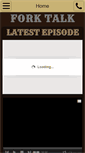 Mobile Preview