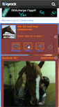 Mobile Preview