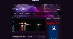 Desktop Preview
