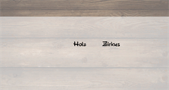 Desktop Preview