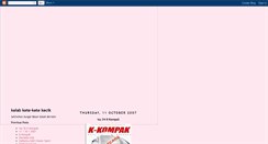 Desktop Preview