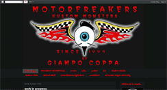 Desktop Preview