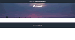 Desktop Preview
