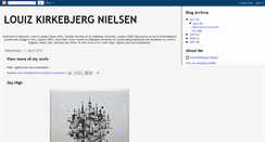Desktop Preview