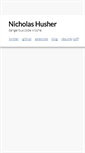 Mobile Preview
