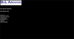 Desktop Preview