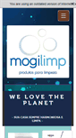 Mobile Preview