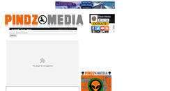 Desktop Preview