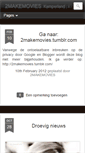 Mobile Preview