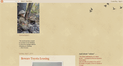 Desktop Preview