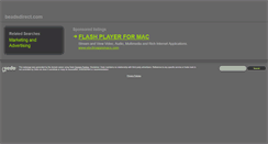 Desktop Preview
