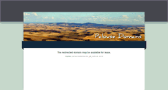 Desktop Preview