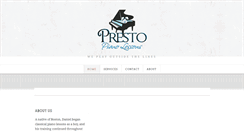 Desktop Preview