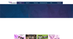 Desktop Preview