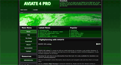 Desktop Preview