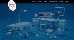 Desktop Preview